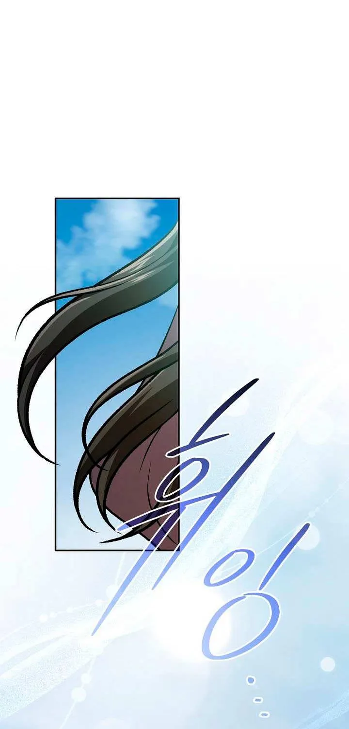 Chapter 30 — page 81
