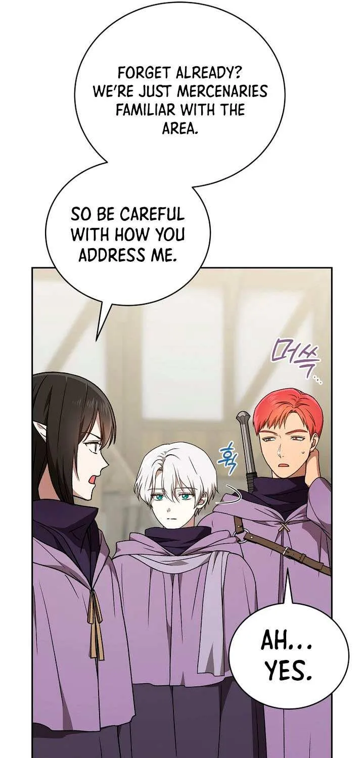 Chapter 30 — page 9