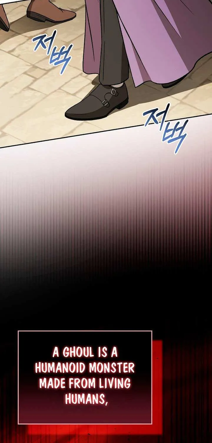 Chapter 30 — page 92