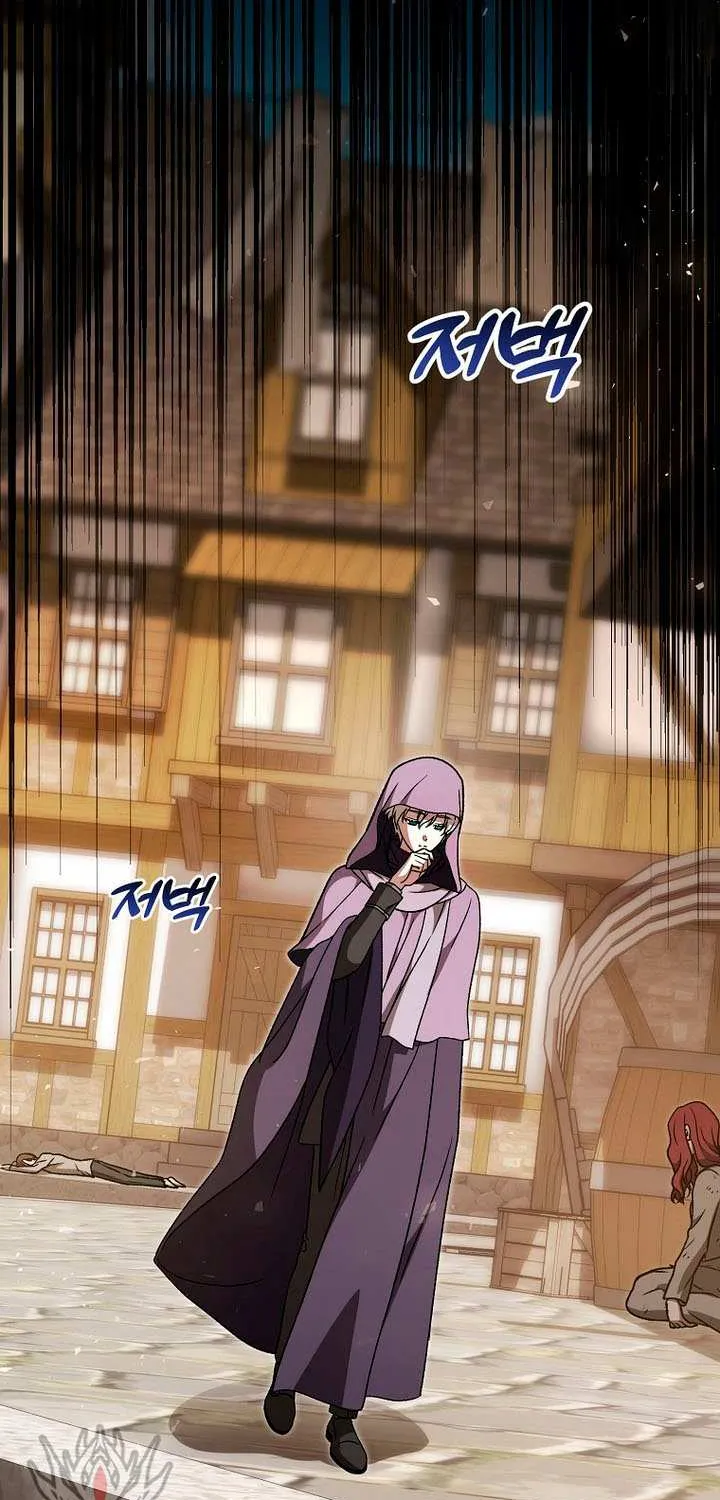 Chapter 30 — page 99