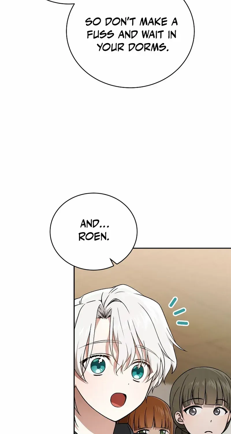 Chapter 4 — page 10