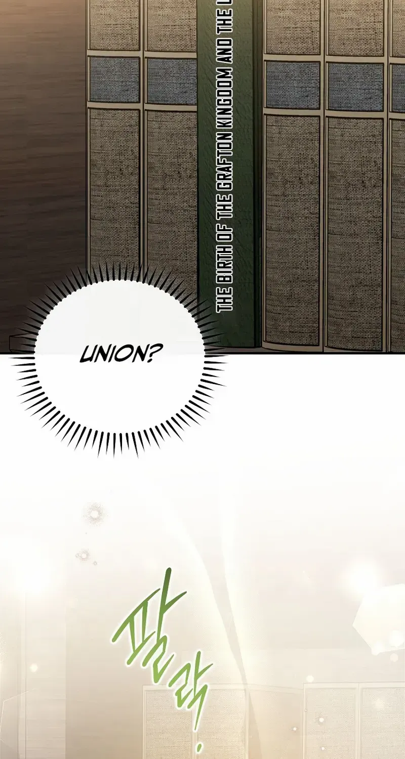 Chapter 4 — page 100