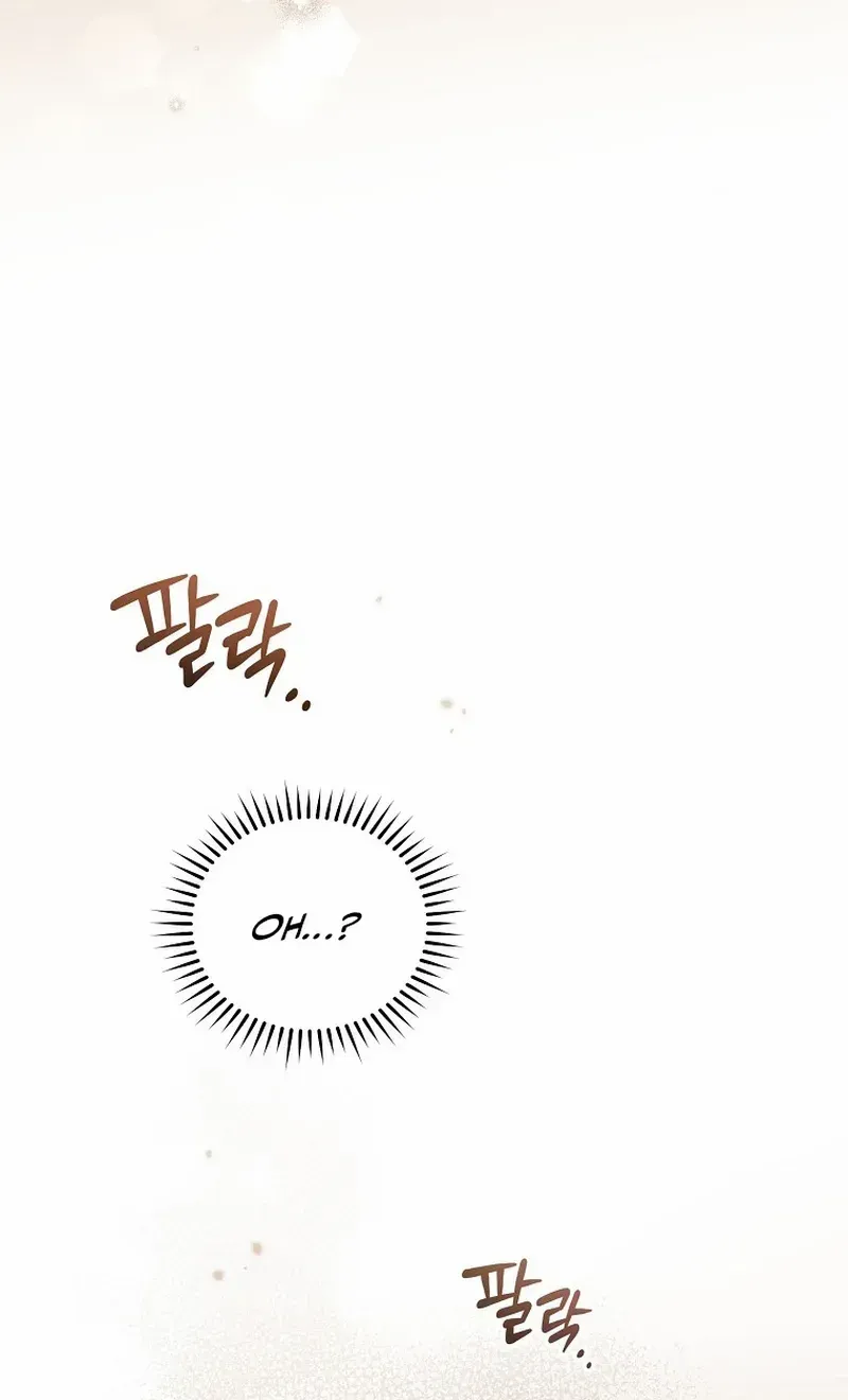 Chapter 4 — page 102