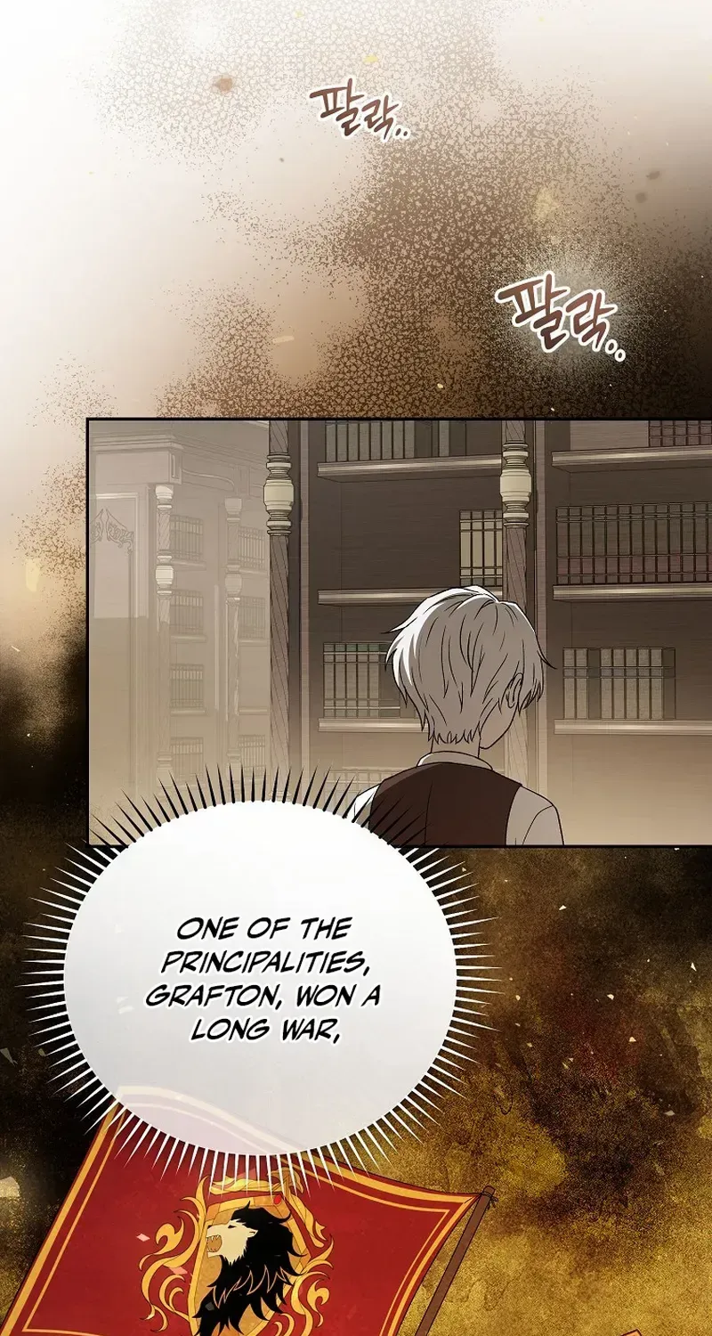 Chapter 4 — page 103