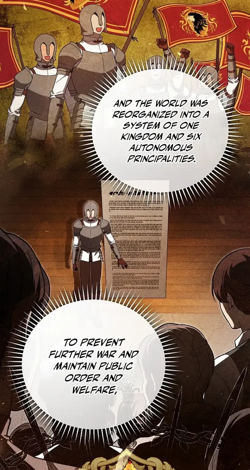 Chapter 4 — page 104