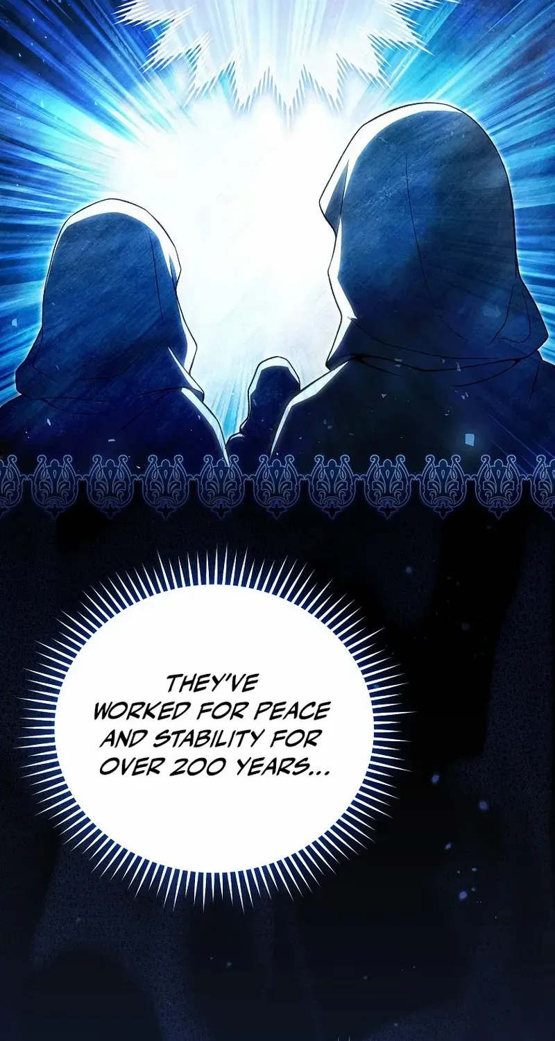 Chapter 4 — page 106