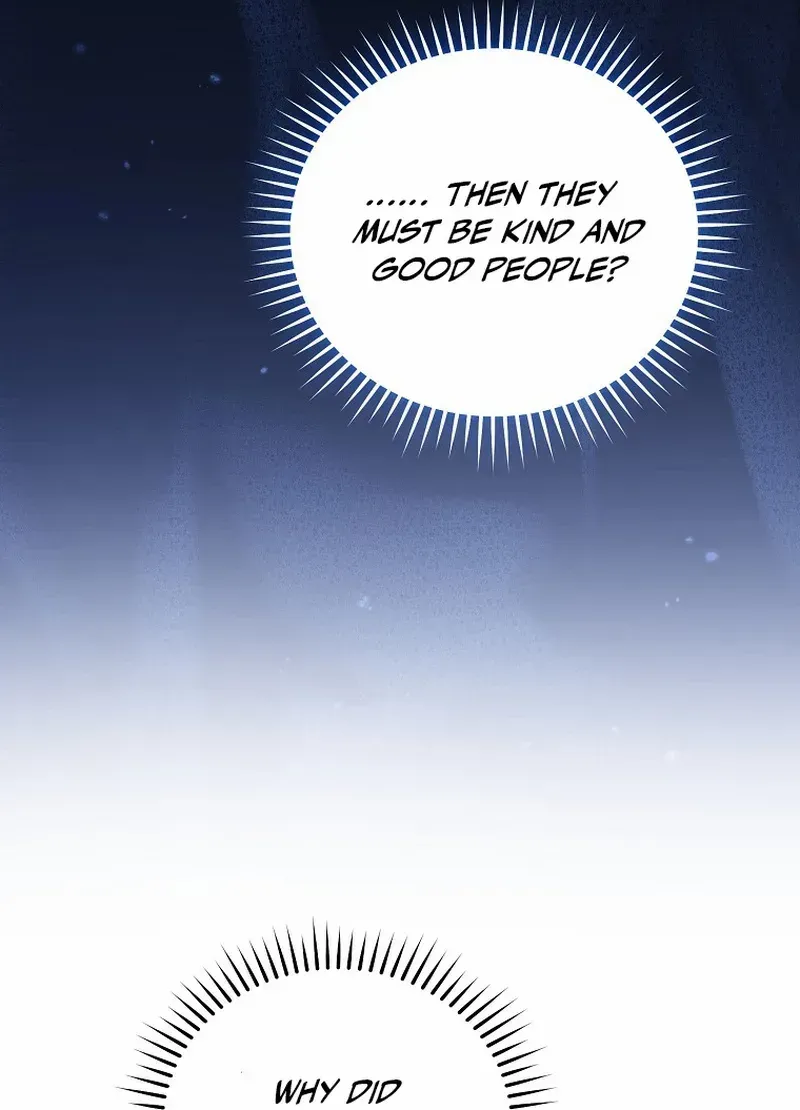 Chapter 4 — page 107