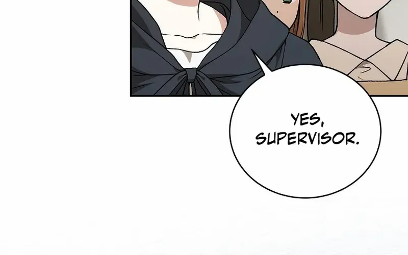 Chapter 4 — page 11