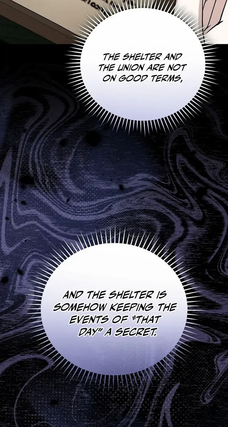 Chapter 4 — page 110