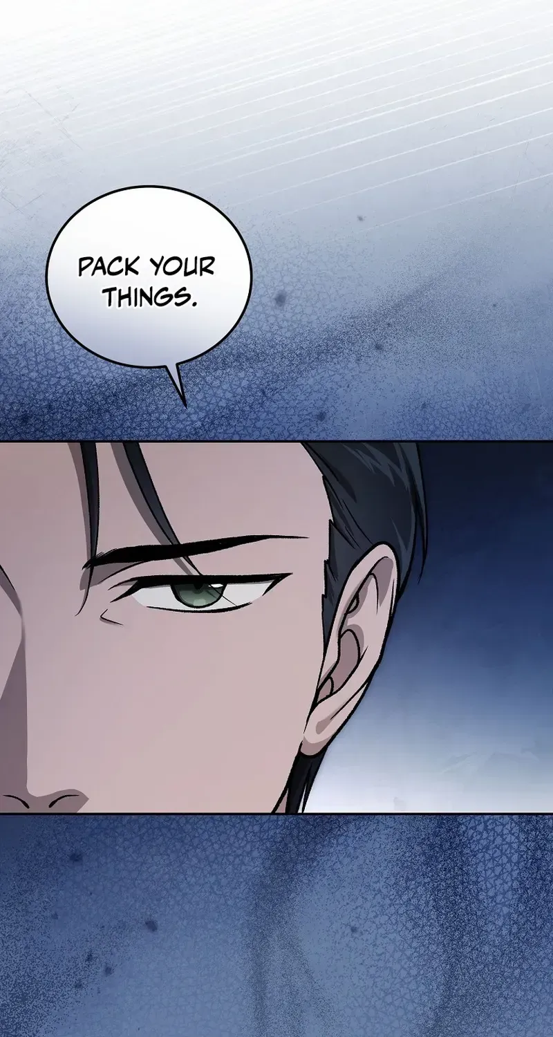 Chapter 4 — page 12