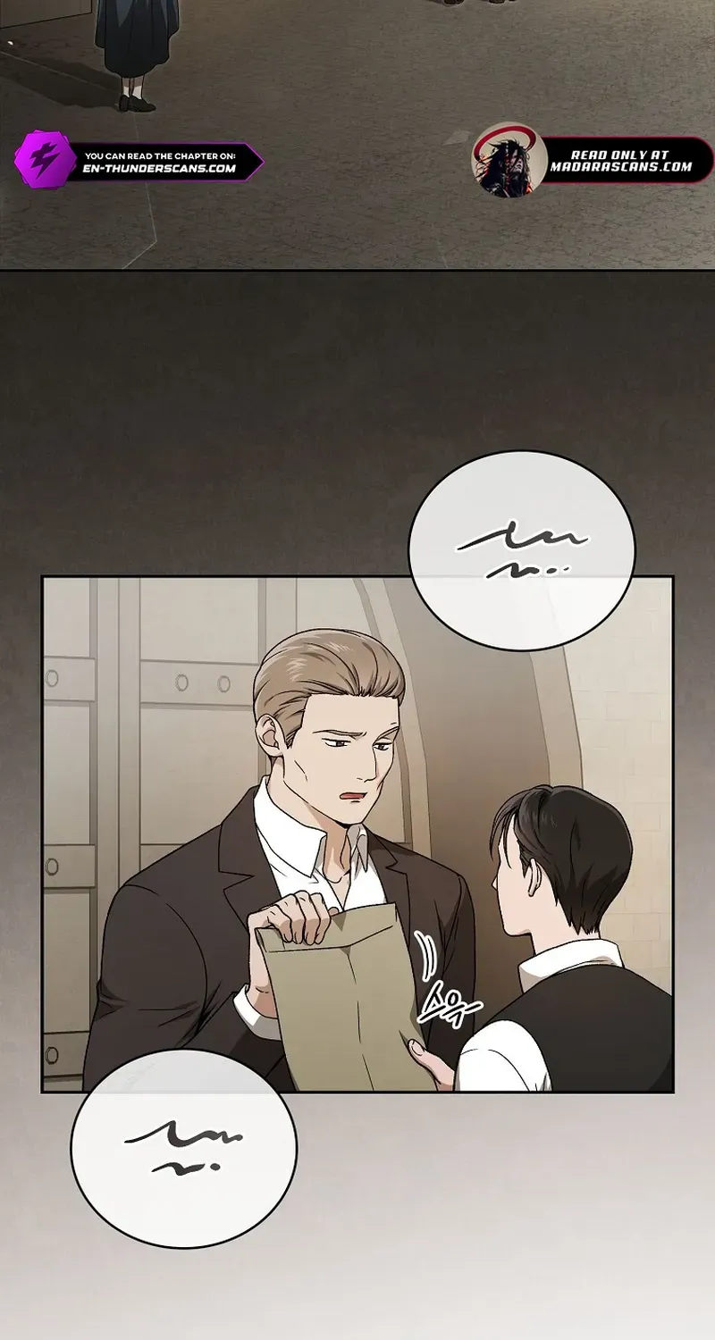 Chapter 4 — page 19