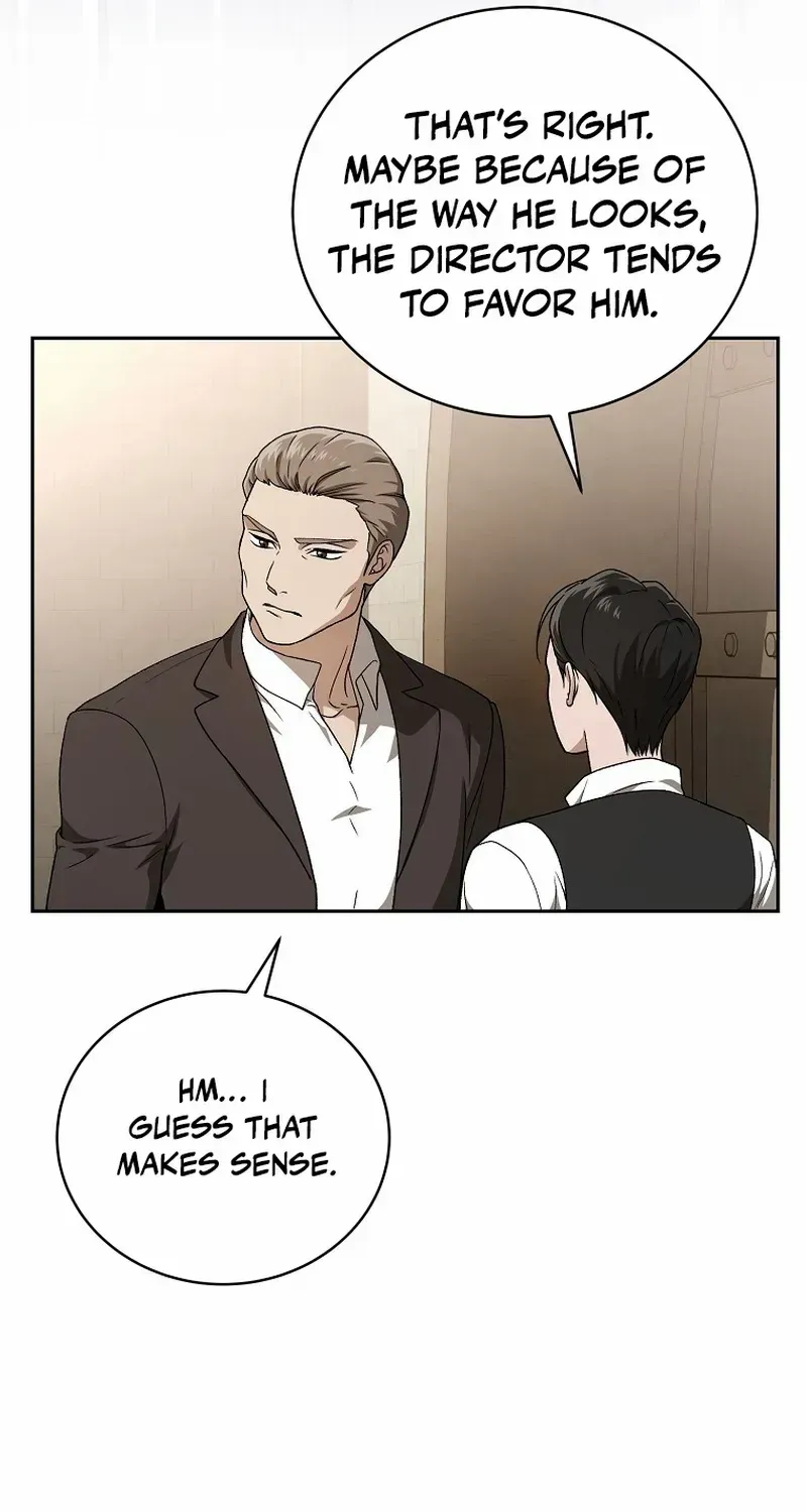 Chapter 4 — page 28