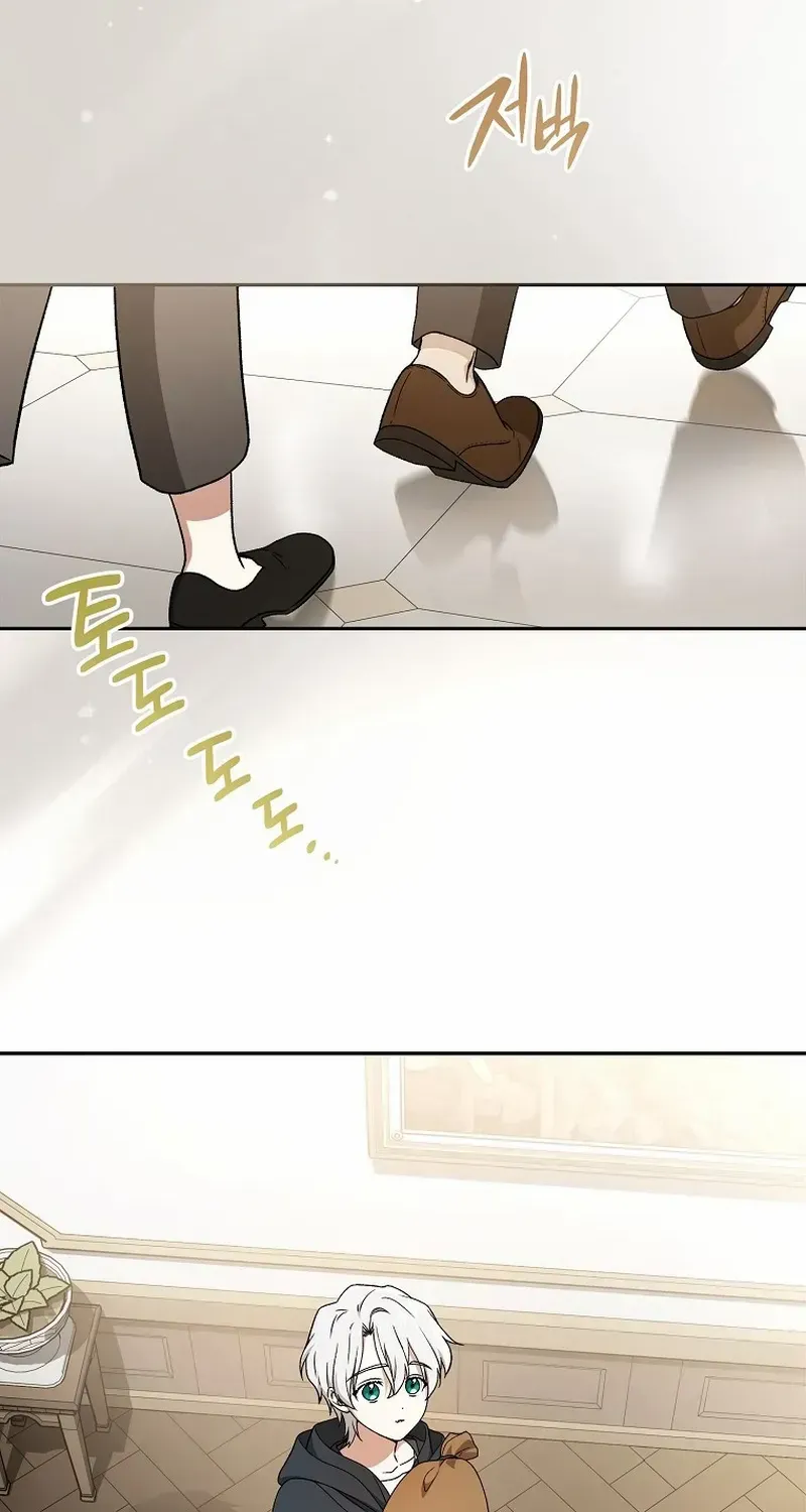 Chapter 4 — page 37