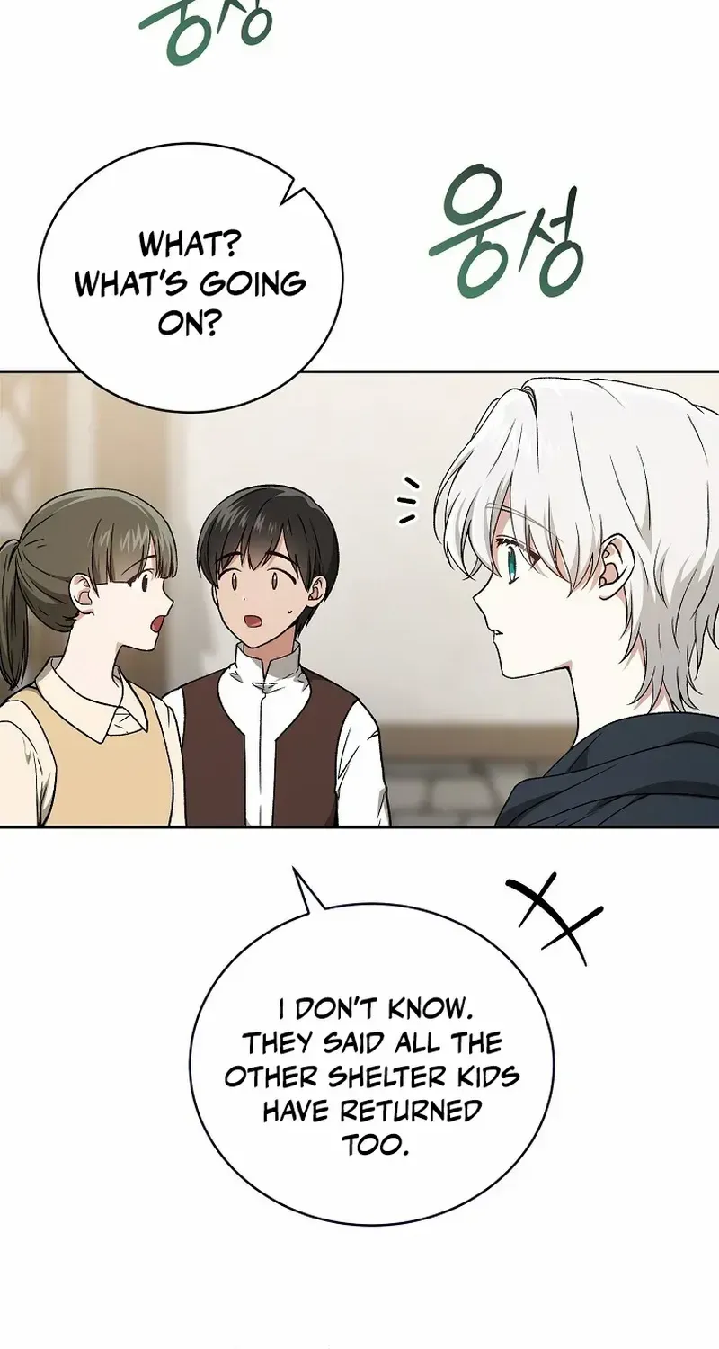 Chapter 4 — page 4