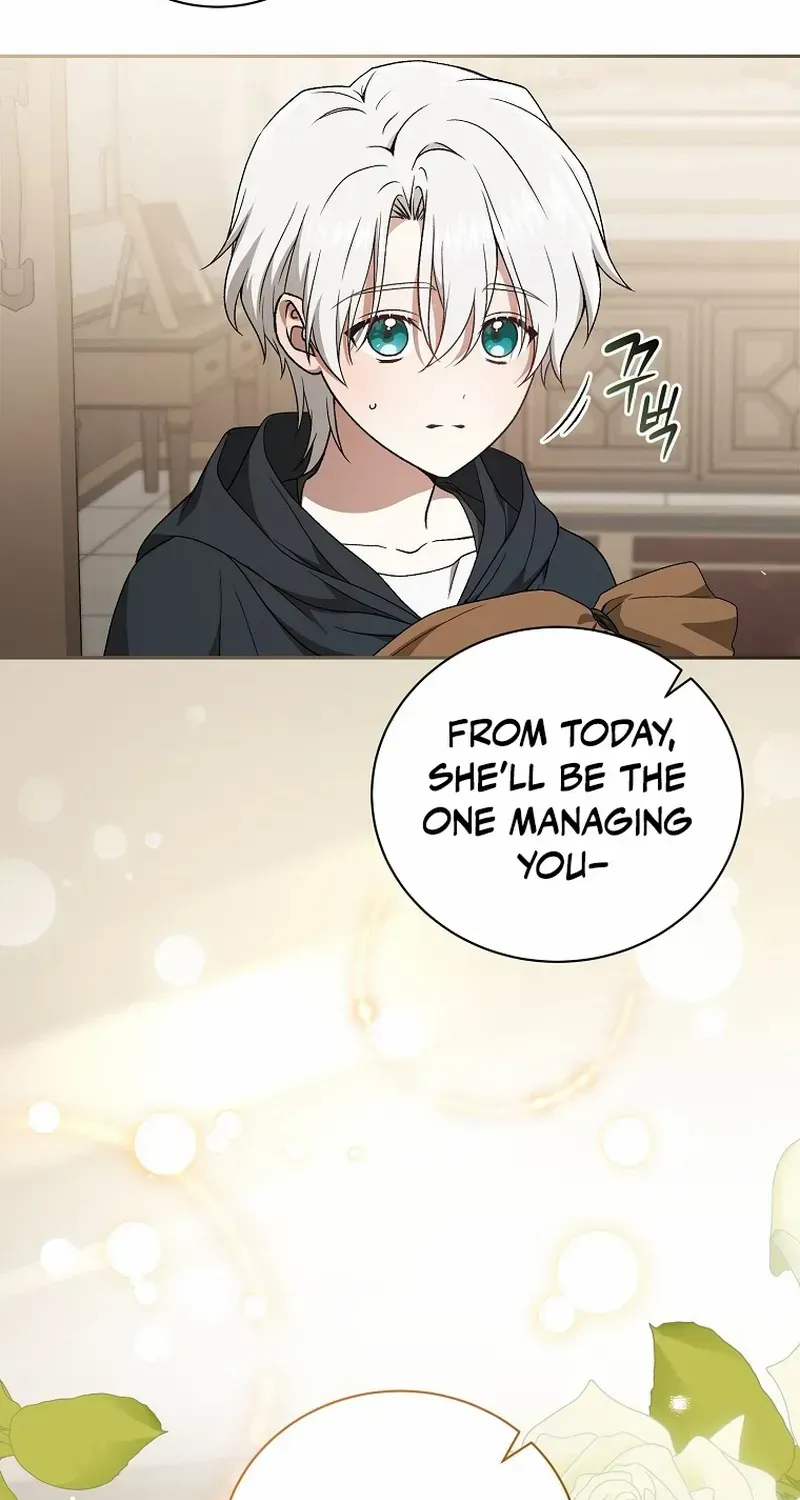 Chapter 4 — page 42