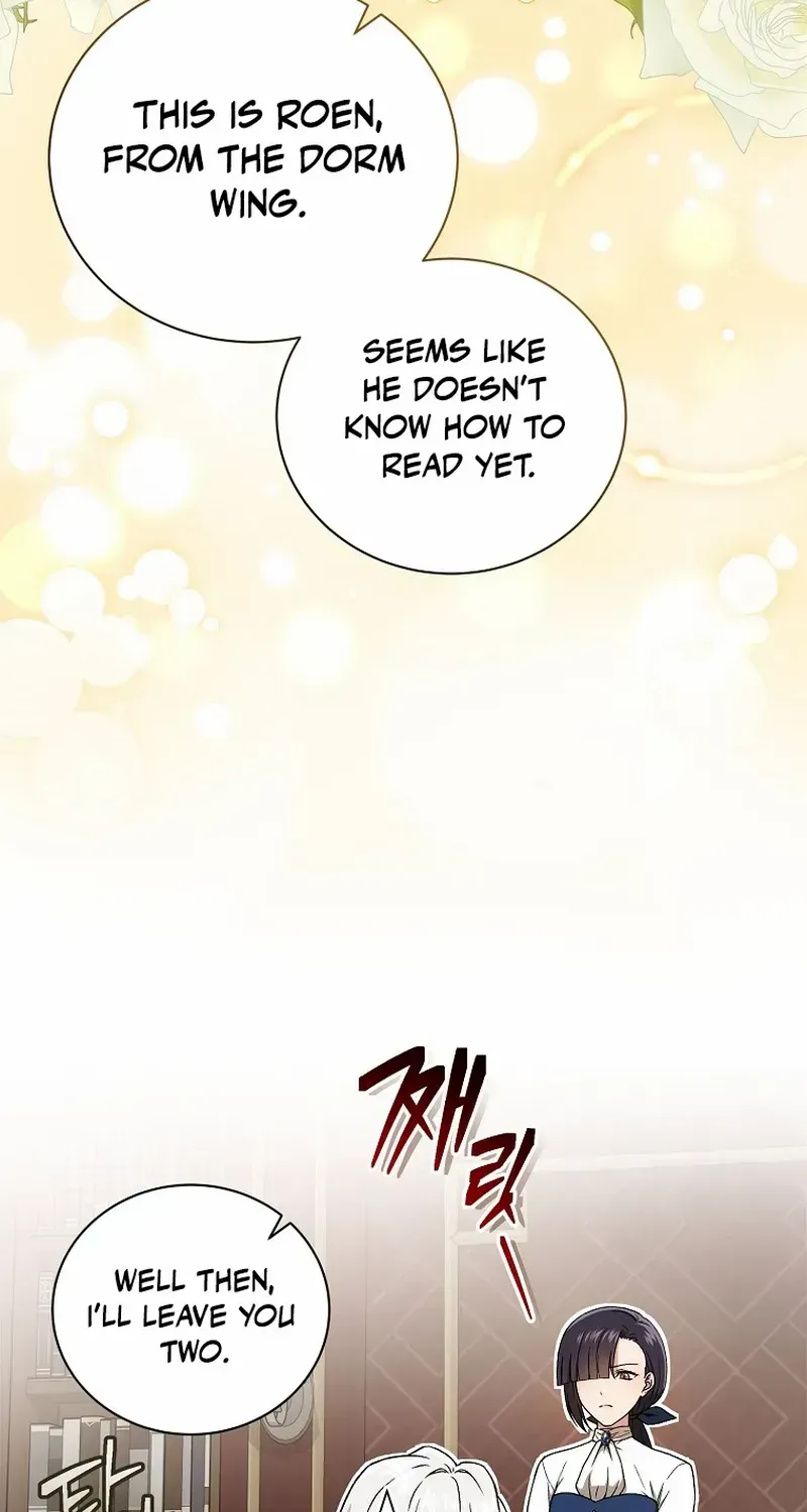 Chapter 4 — page 45