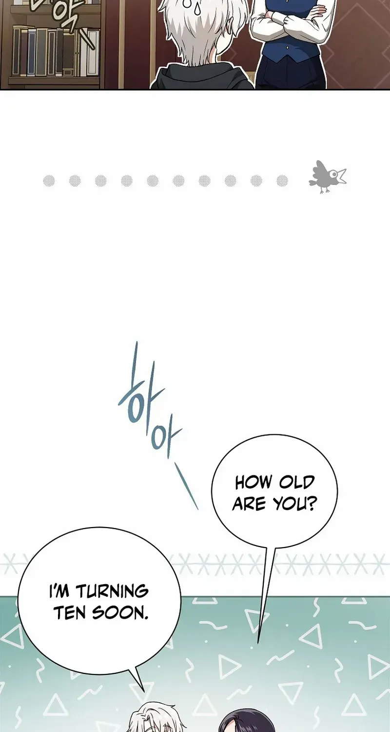 Chapter 4 — page 46