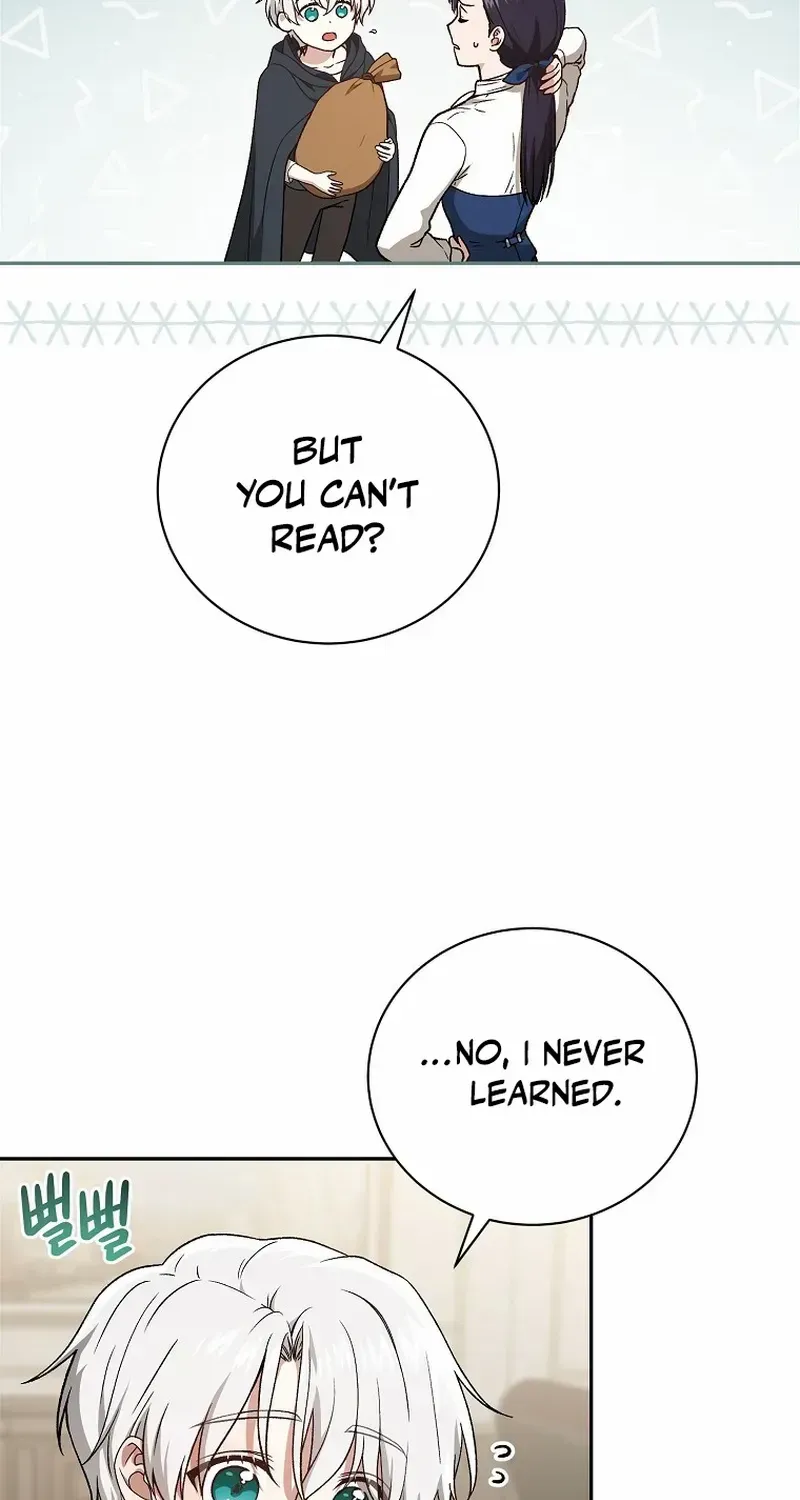 Chapter 4 — page 47