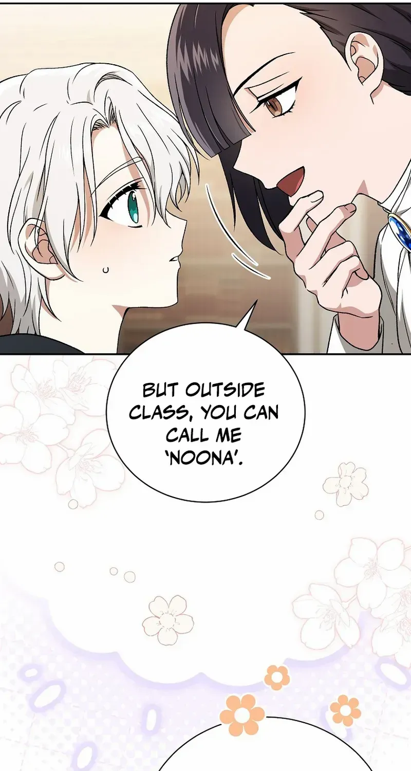 Chapter 4 — page 49