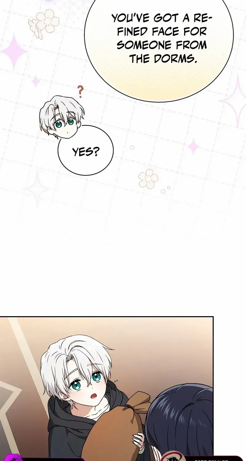 Chapter 4 — page 50