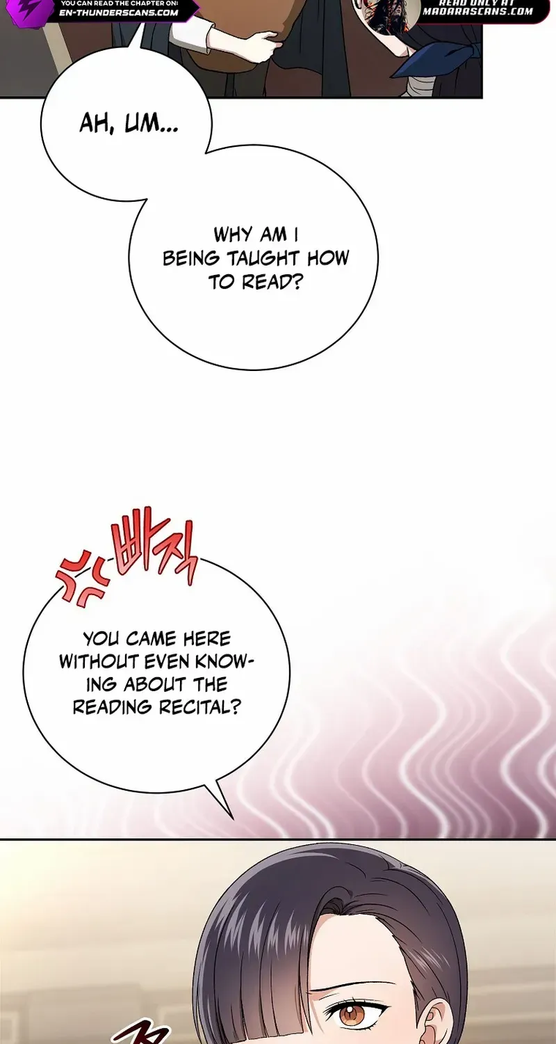 Chapter 4 — page 51
