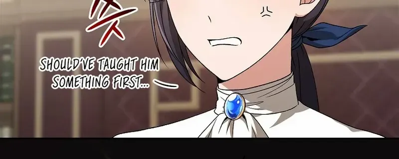 Chapter 4 — page 52