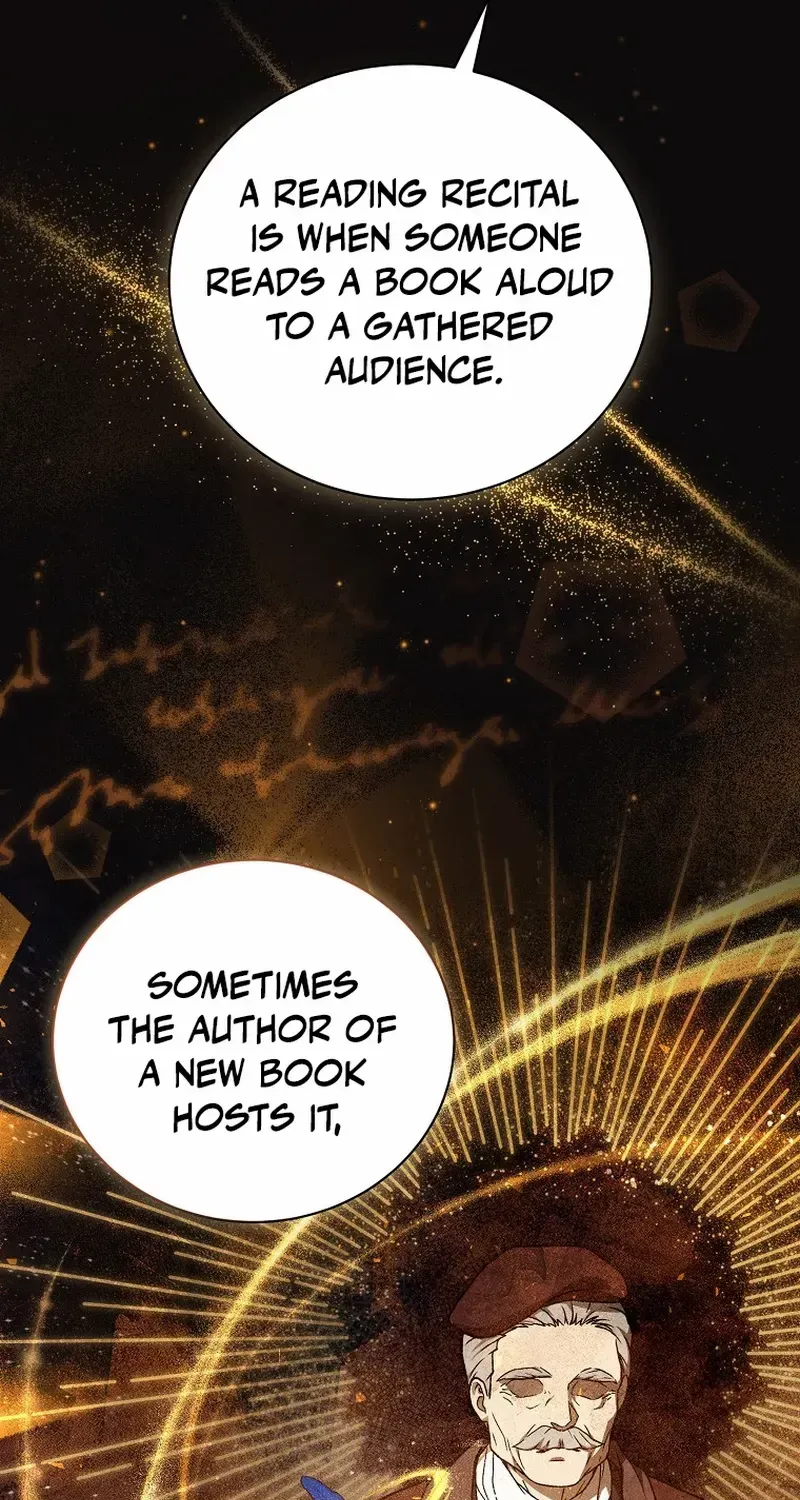 Chapter 4 — page 53