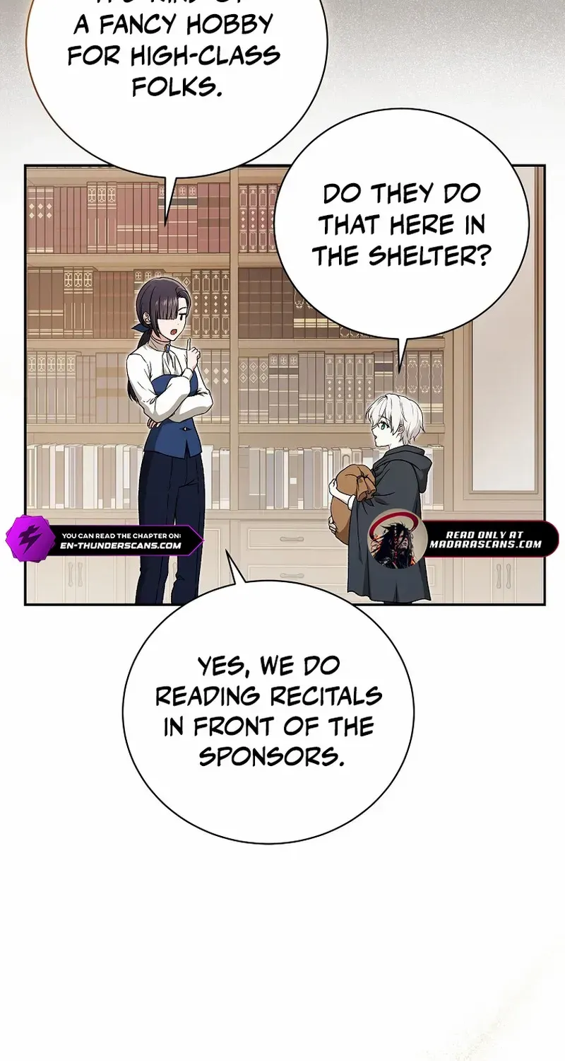 Chapter 4 — page 55