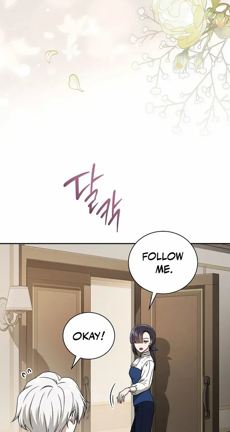 Chapter 4 — page 61