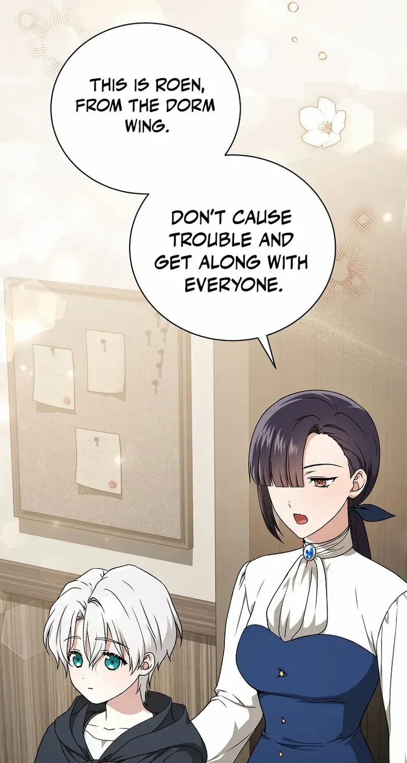 Chapter 4 — page 64