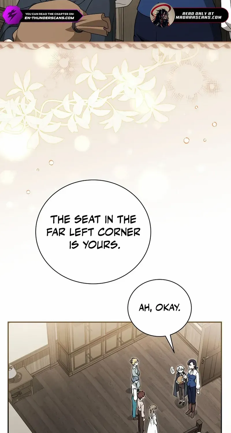 Chapter 4 — page 65
