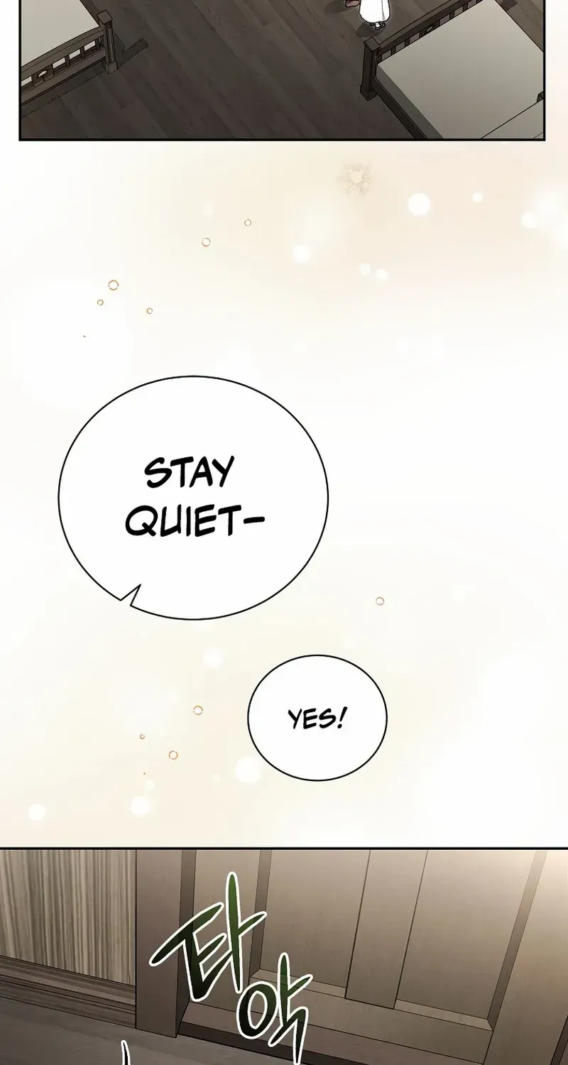Chapter 4 — page 66