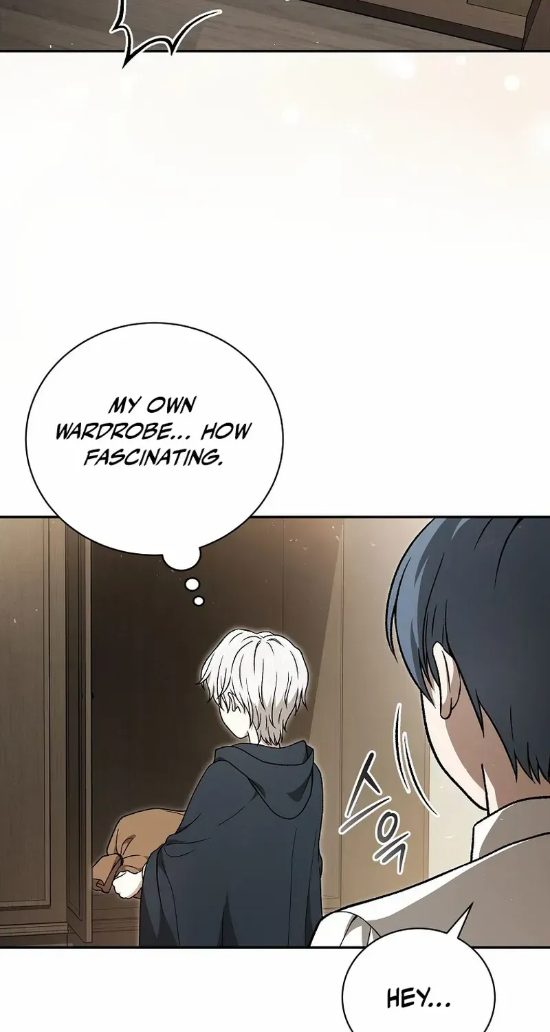 Chapter 4 — page 67