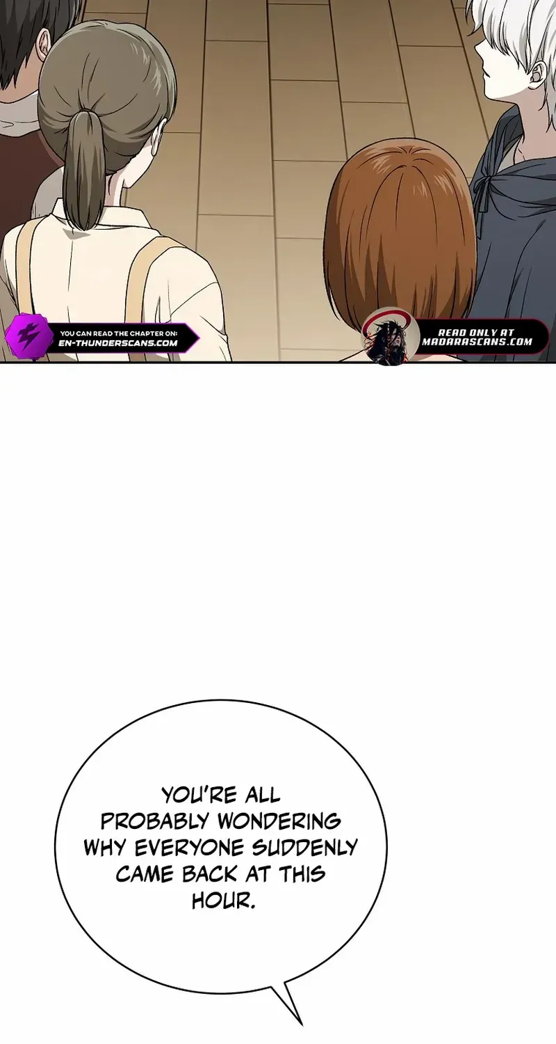 Chapter 4 — page 7