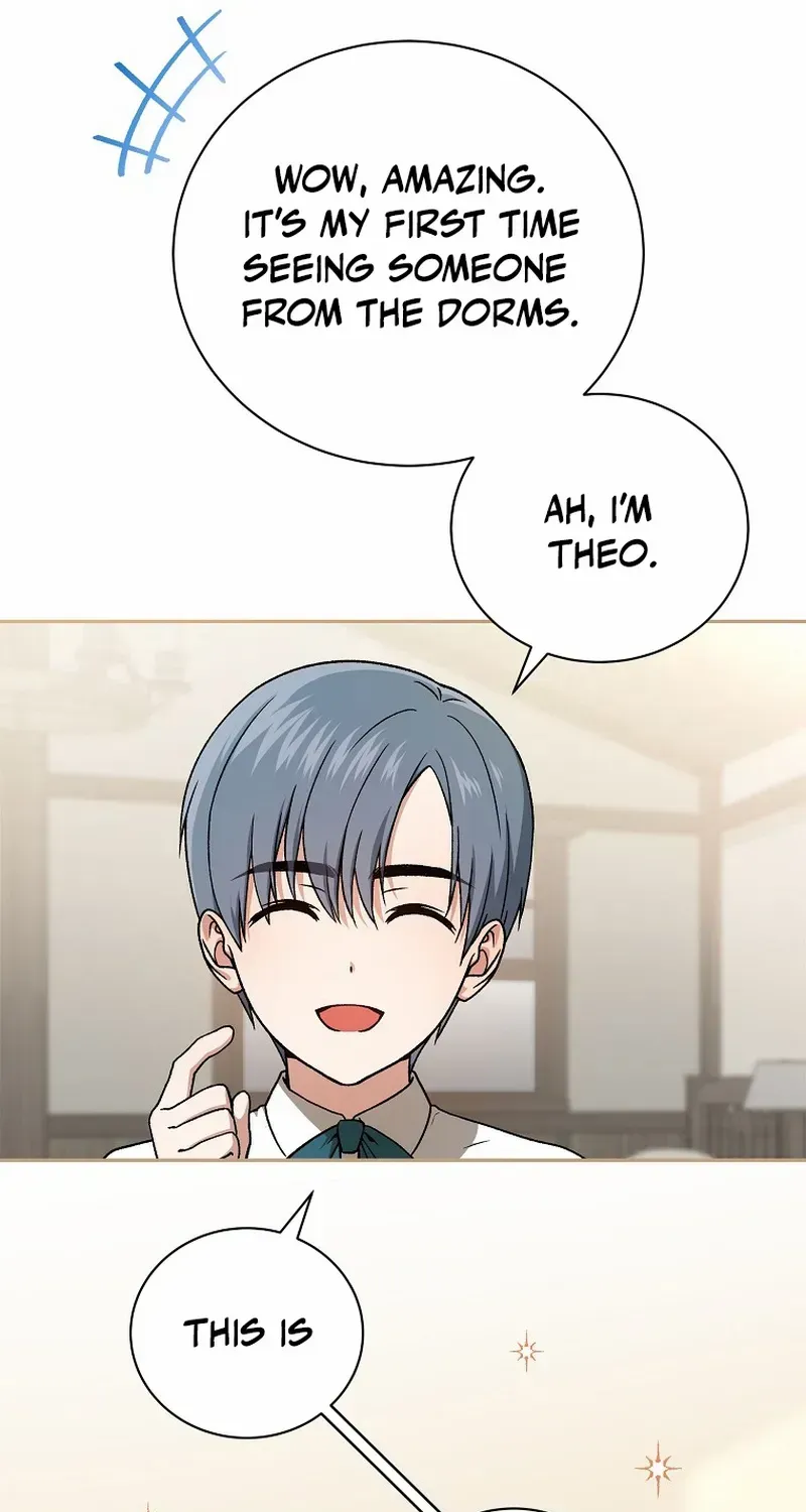 Chapter 4 — page 70