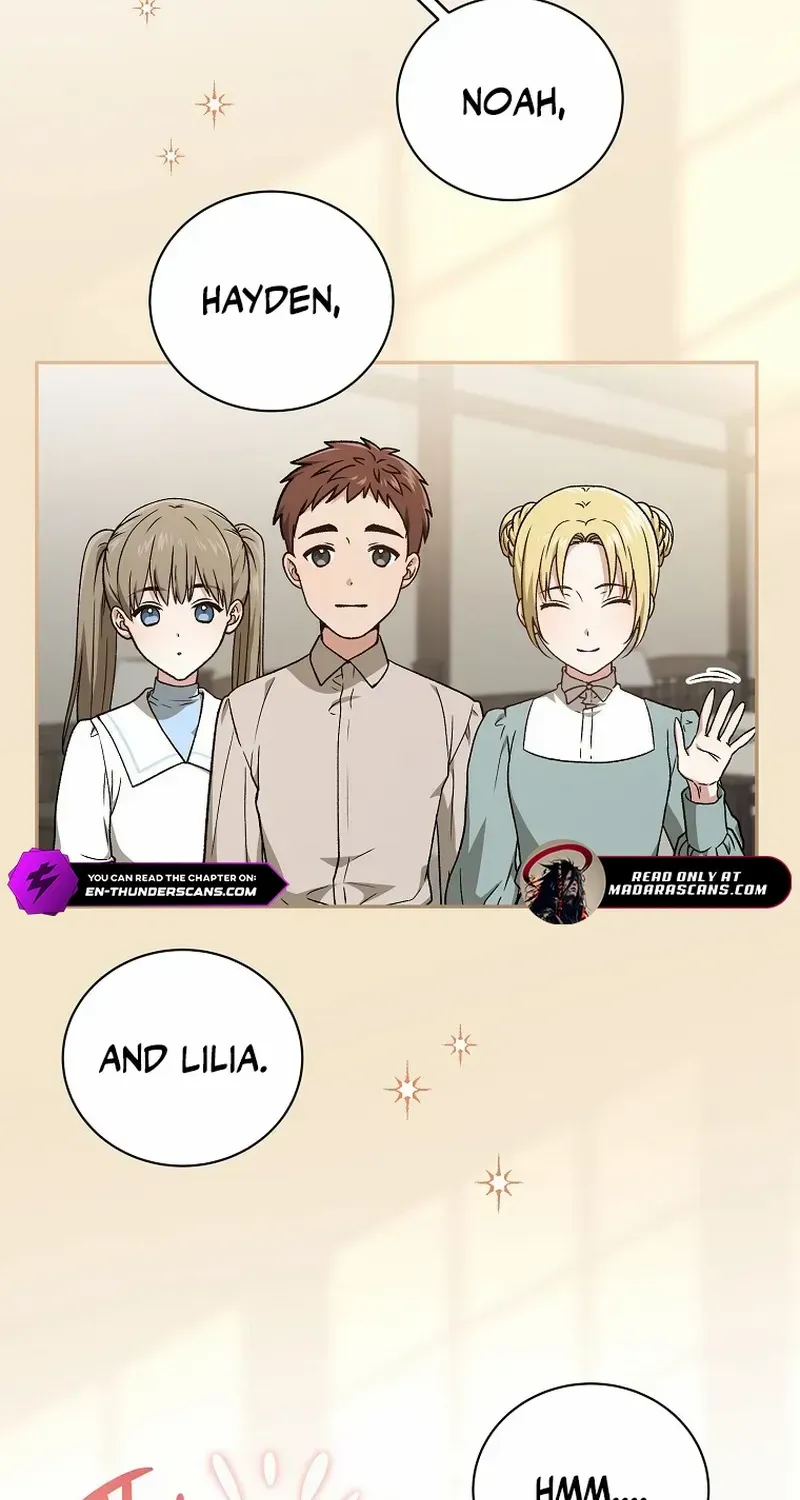 Chapter 4 — page 71