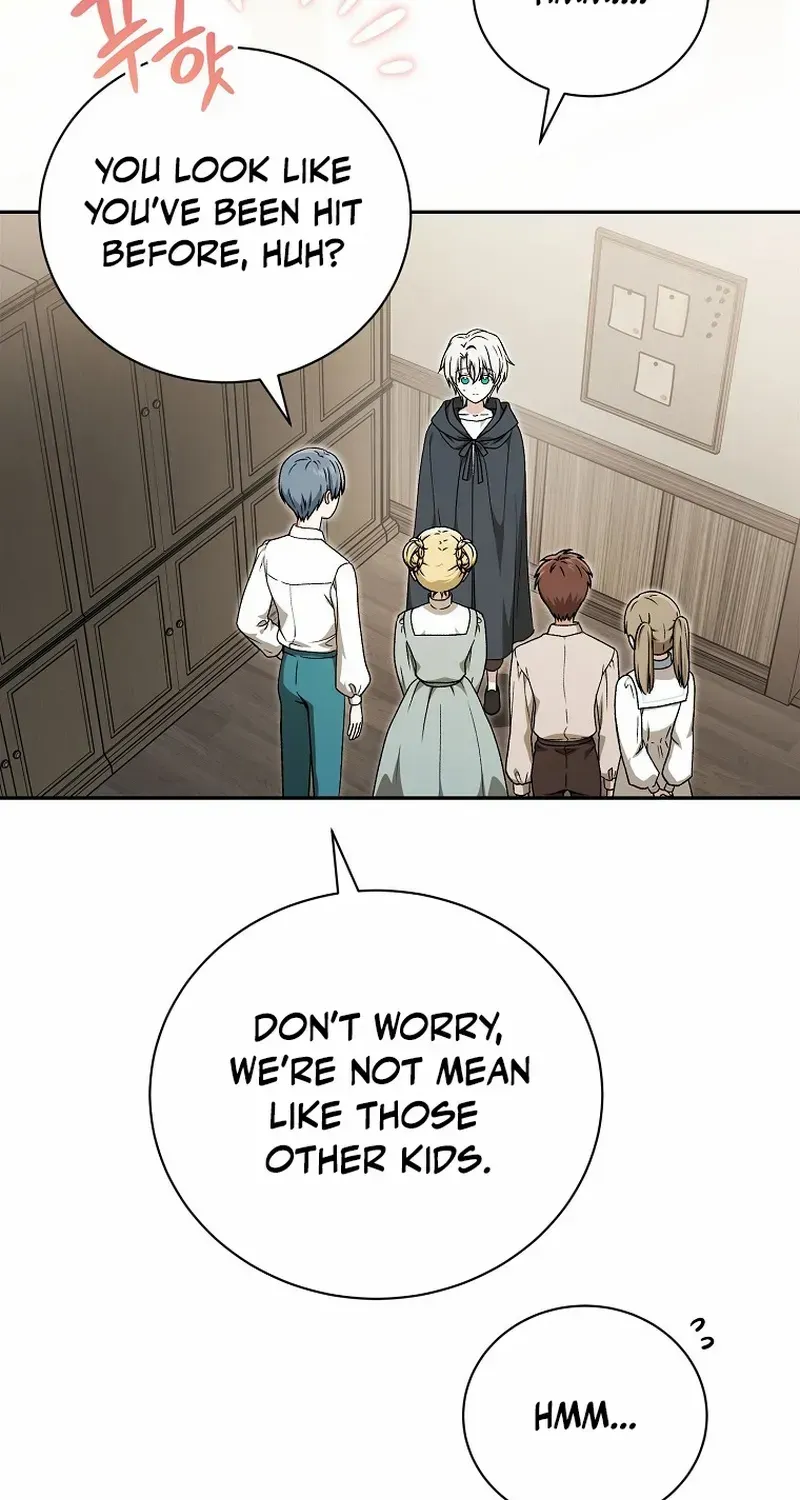 Chapter 4 — page 72