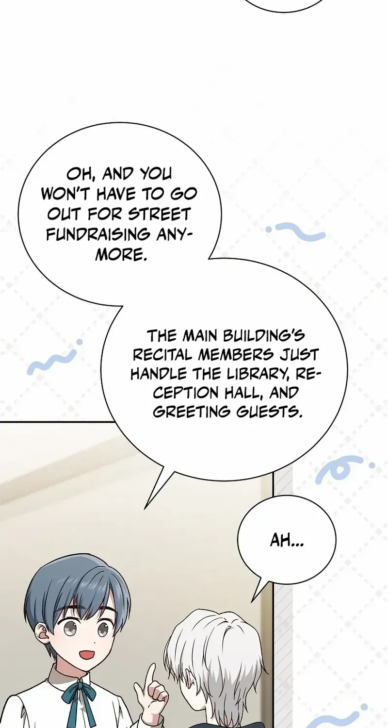 Chapter 4 — page 73