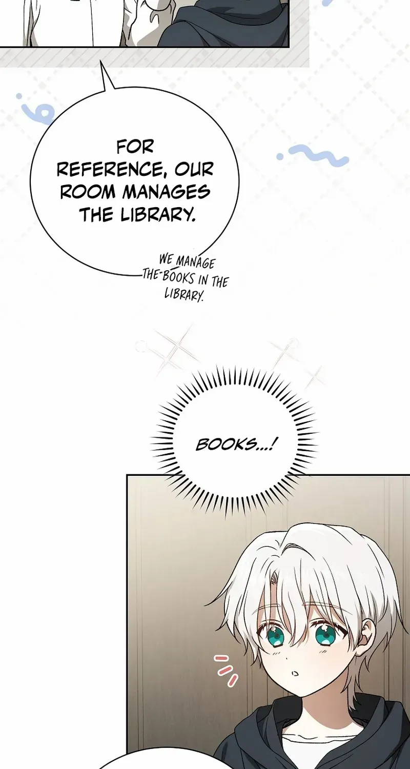 Chapter 4 — page 74