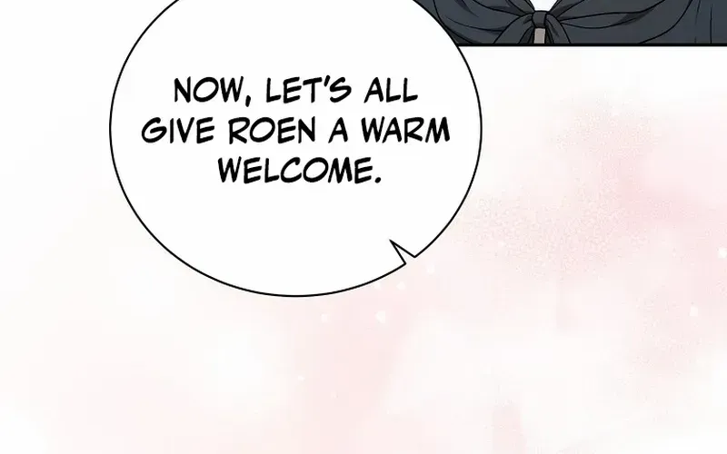 Chapter 4 — page 75