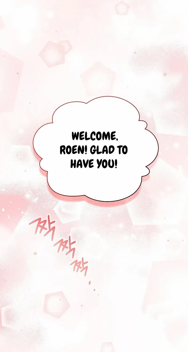 Chapter 4 — page 76