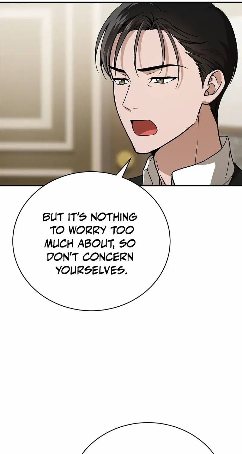 Chapter 4 — page 8