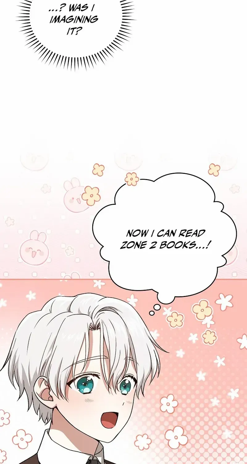 Chapter 4 — page 94