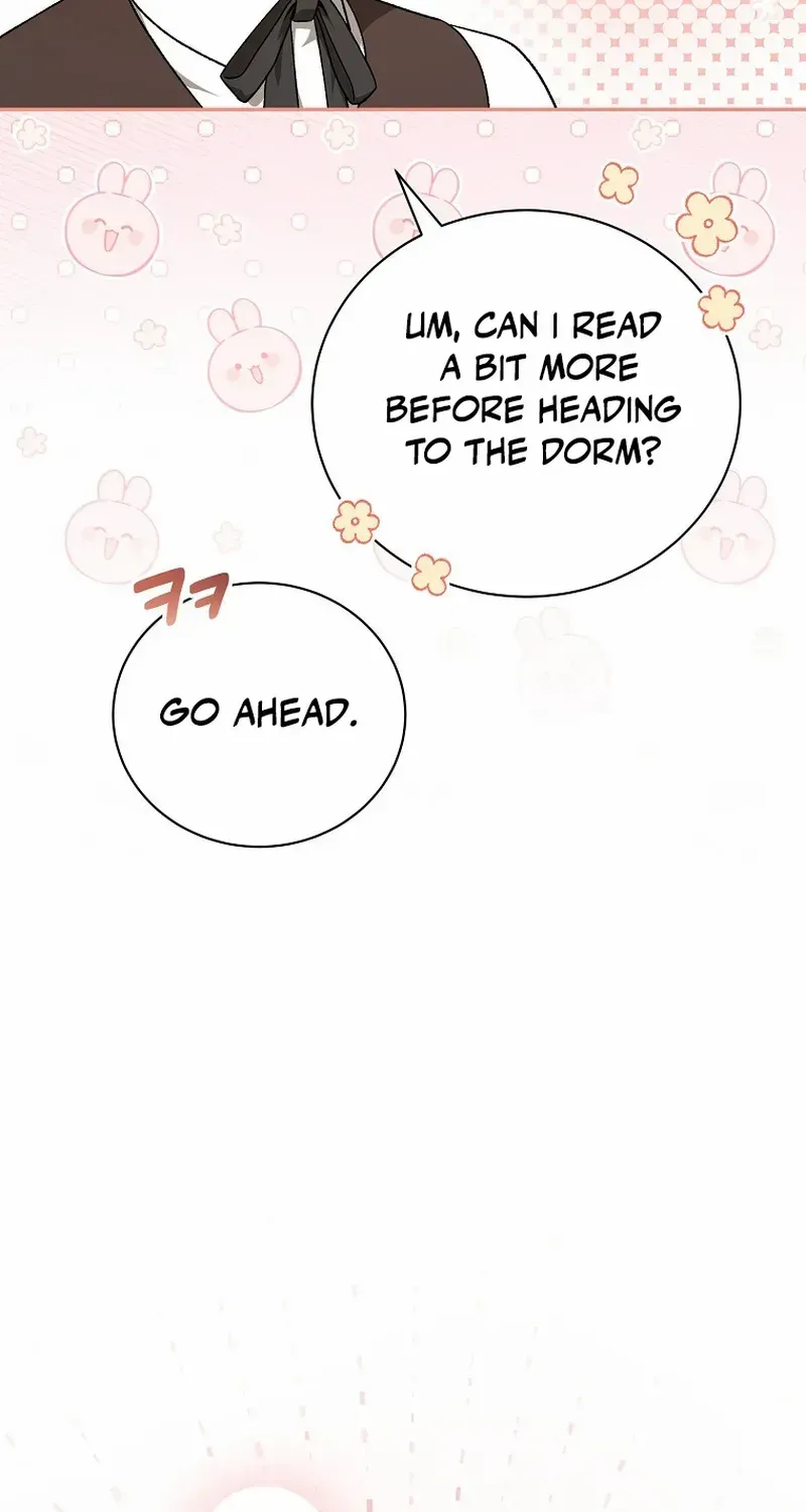 Chapter 4 — page 95