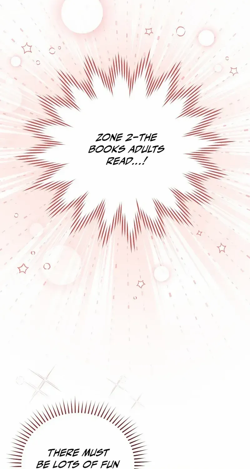 Chapter 4 — page 96