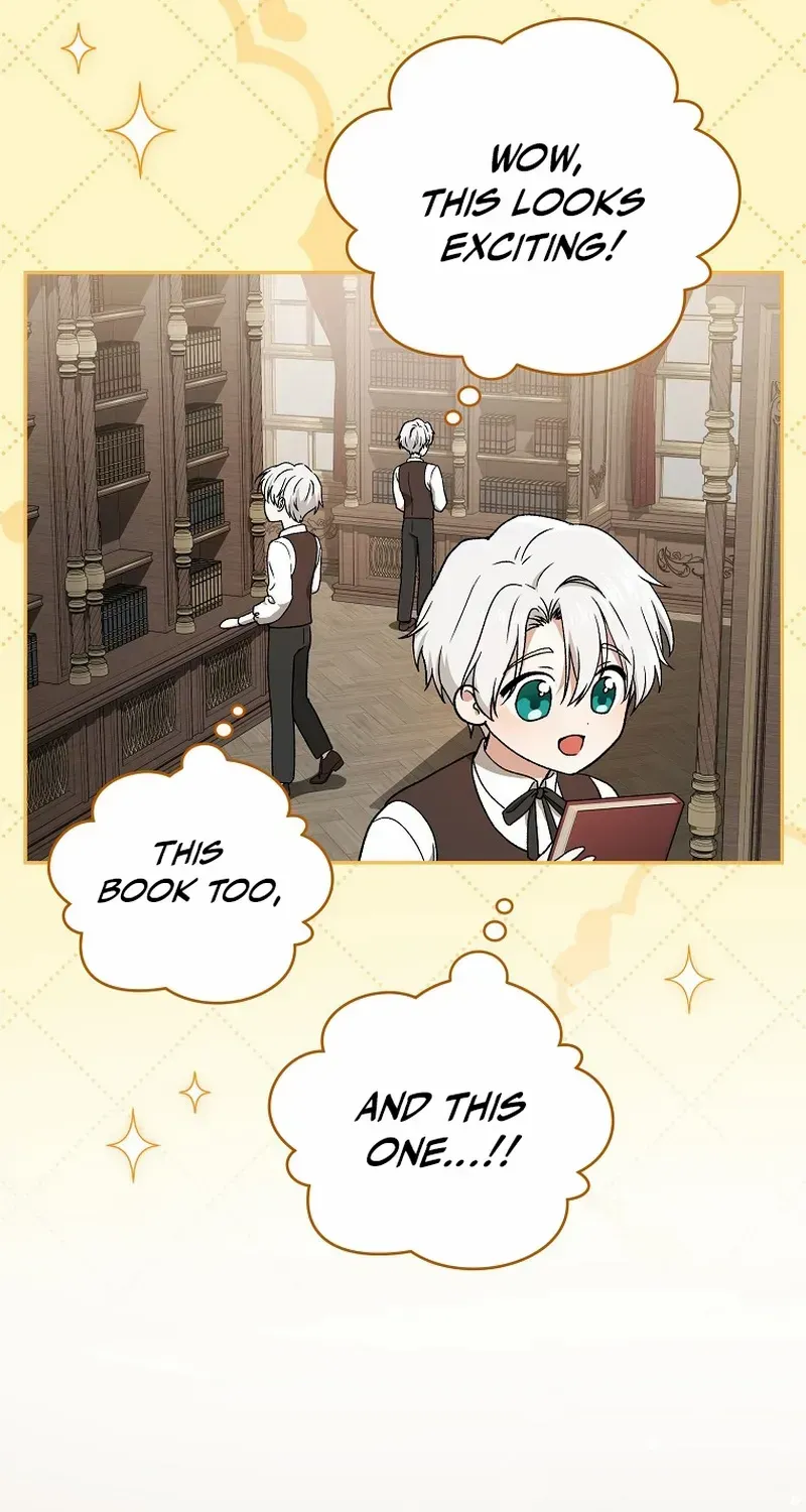 Chapter 4 — page 98