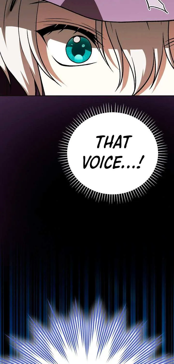 Chapter 31 — page 10