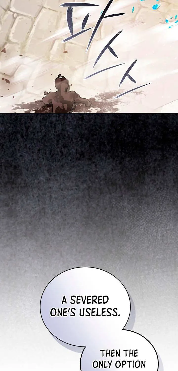 Chapter 31 — page 100
