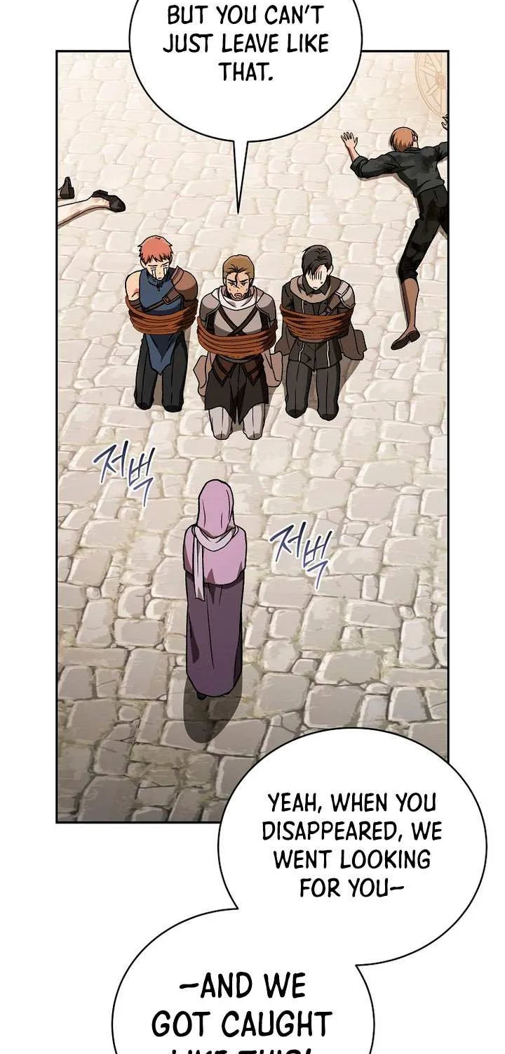 Chapter 31 — page 104