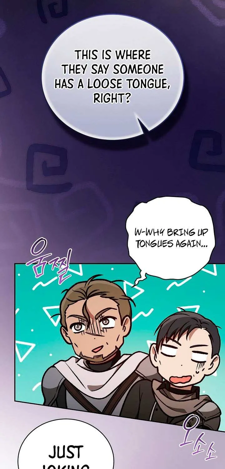Chapter 31 — page 107
